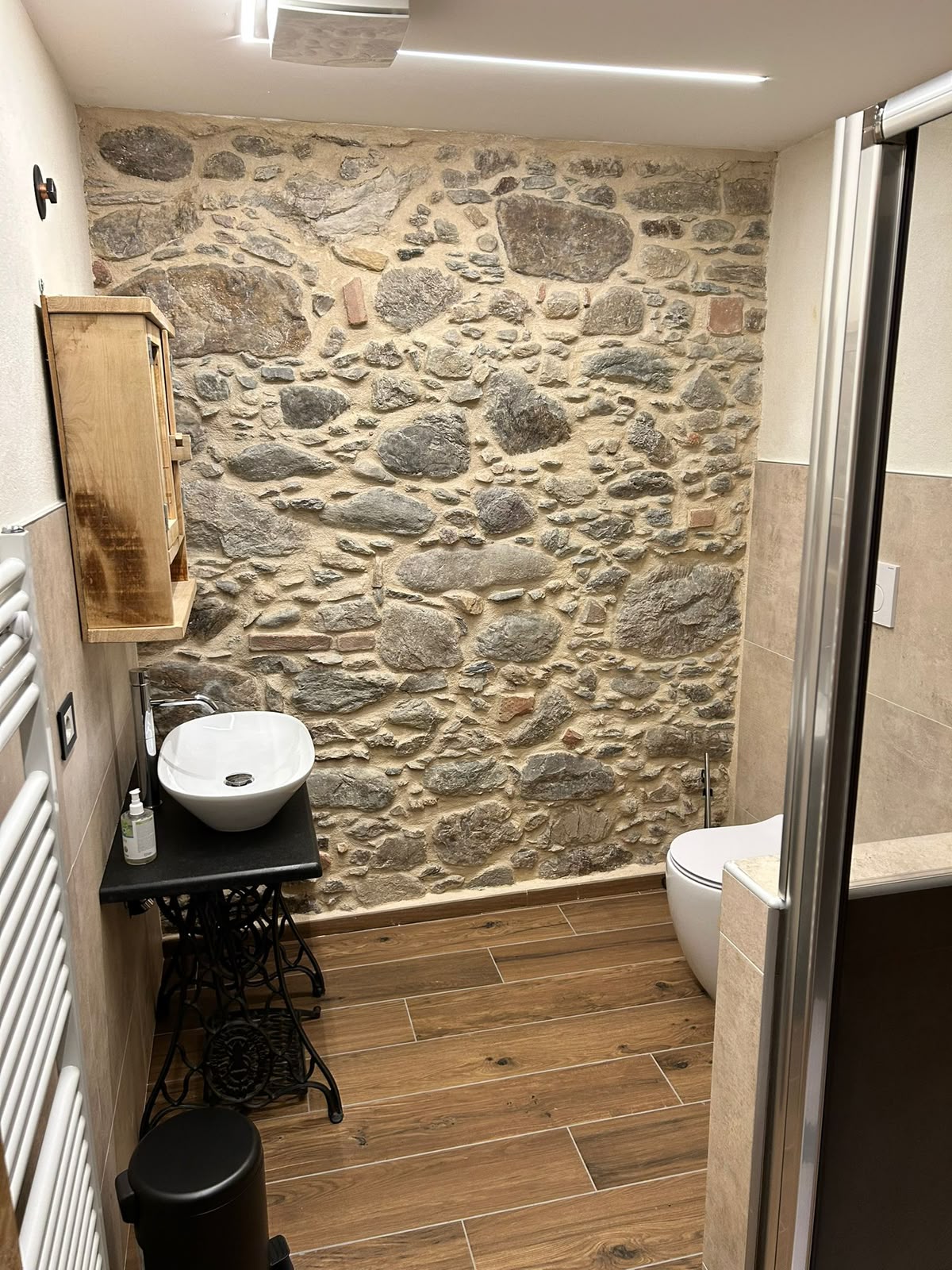 Carpino: foto 10 dell'alloggio