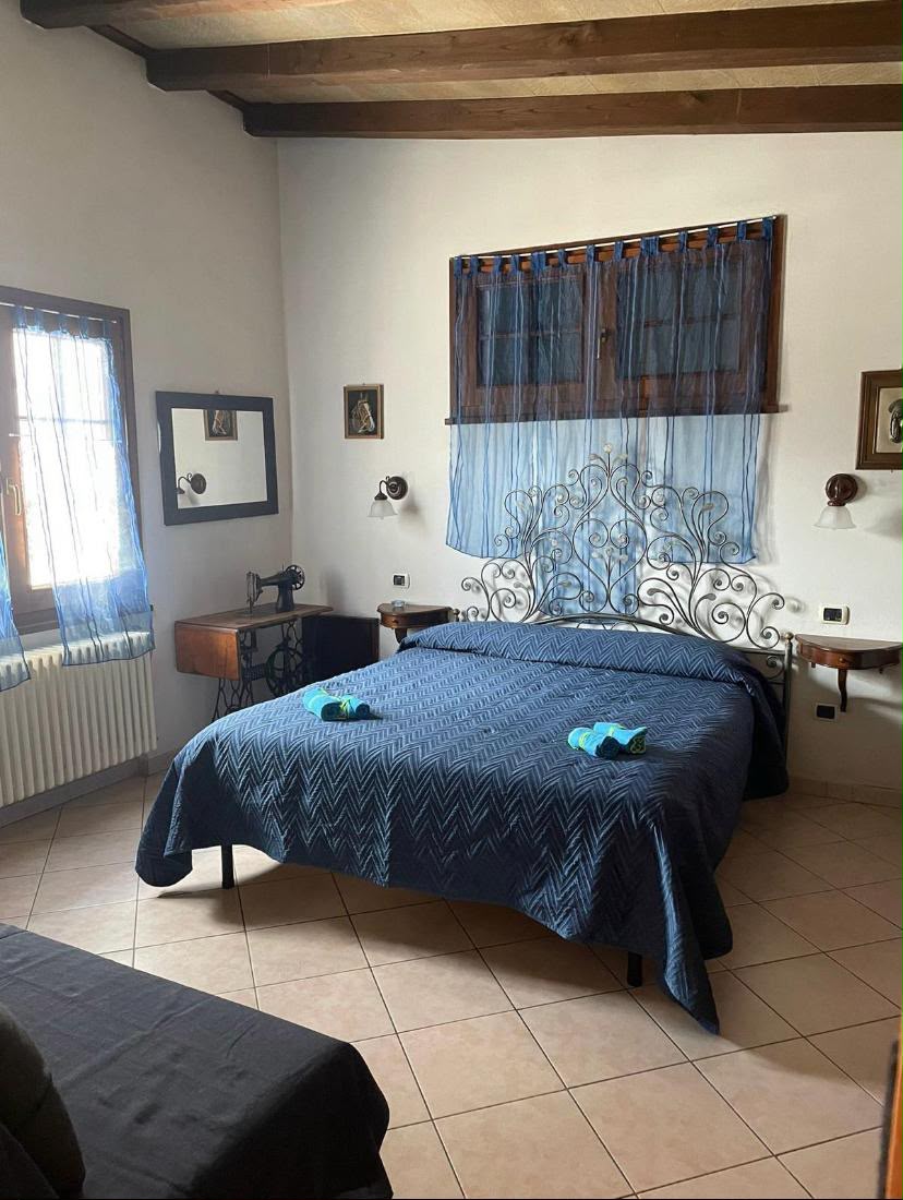 Genzianella: foto 5 dell'alloggio
