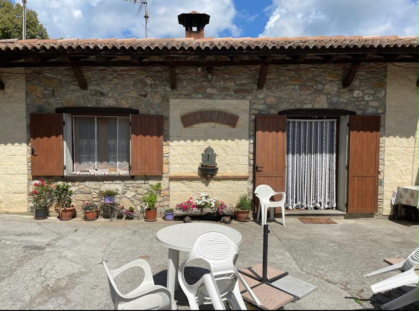 Genzianella: foto 6 dell'alloggio